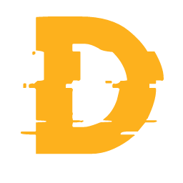 DCS Studio
